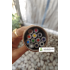 Recycled Paper Color Pencil  Set Of 12 Colors