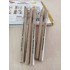 Recycled Paper Pen