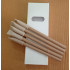 Recycled Paper Pen Set of 5