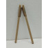Recycled Paper Pen With Plantable Seed