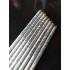 Eco Friendly Pencil With Plantable Seed Made of Newspaper