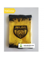 Food Grade Based Holi Colors 250gms Pack of 5 Colors